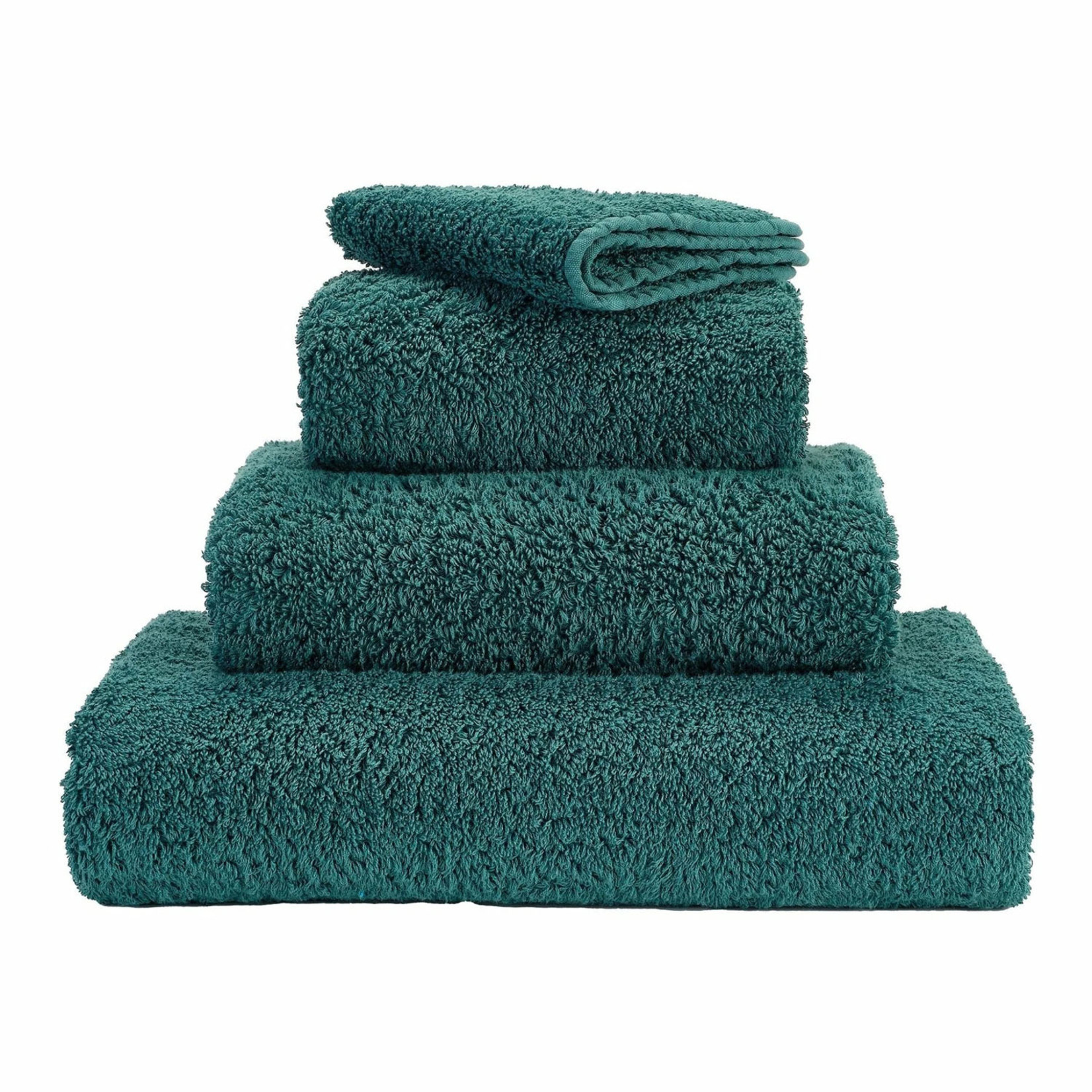 Abyss Abyss Super Pile Towels 320 Duck