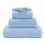 Habidecor Abyss Super Pile Towels 330 Powder Blue