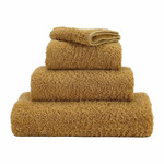 Abyss Abyss Super Pile Towels 840 Gold