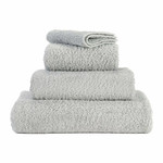Abyss Abyss Super Pile Towels 992 Platinum