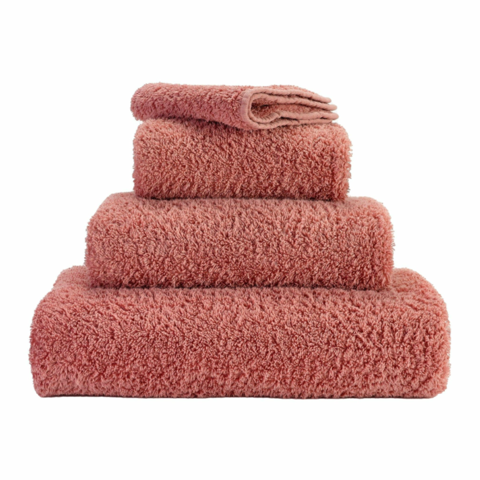 Abyss Abyss Super Pile Towels 515 Rosette