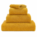 Abyss Abyss Super Pile Towels 850 Safran