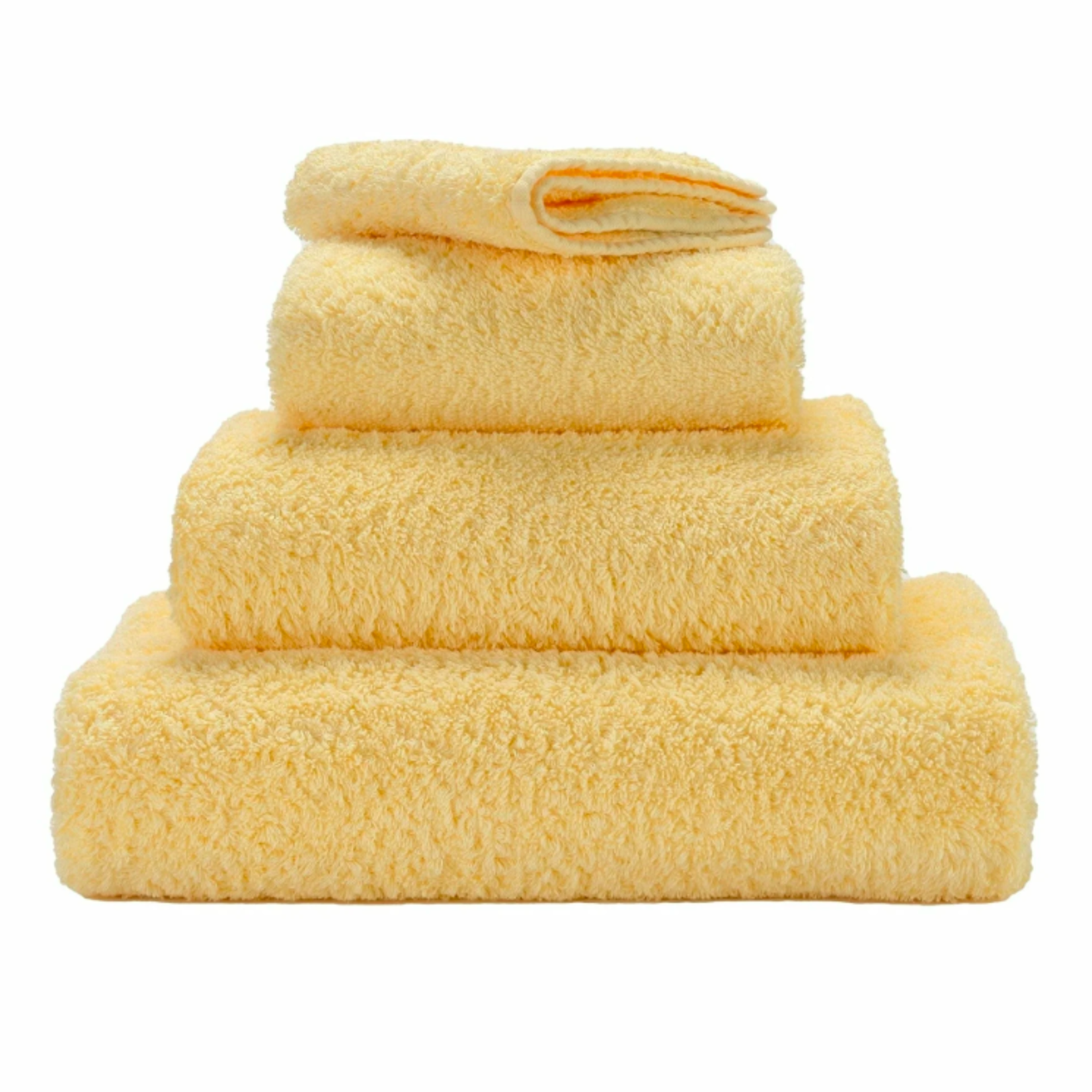 Abyss Abyss Super Pile Towels 803 Popcorn