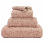 Habidecor Abyss Super Pile Towels 518 Primrose