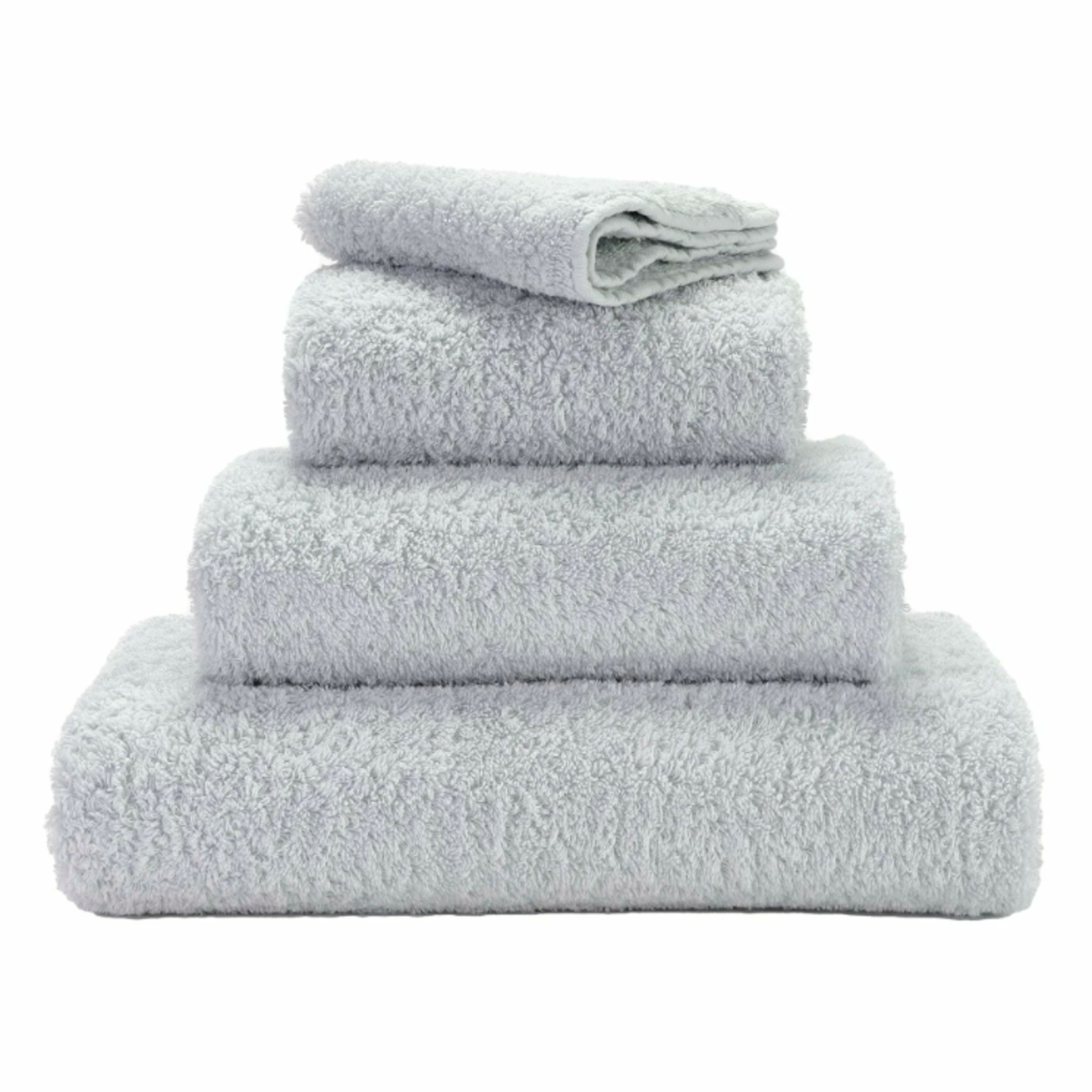 Abyss Abyss Super Pile Towels 930 Perle