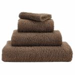 Habidecor Abyss Super Pile Towels 771 Funghi