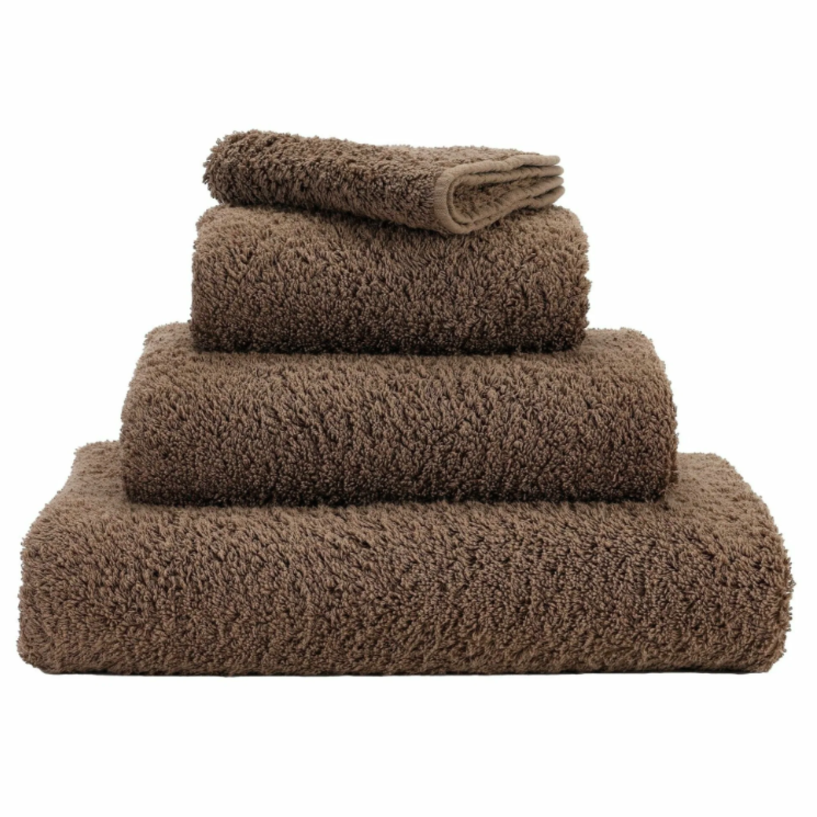 Abyss Abyss Super Pile Towels 771 Funghi