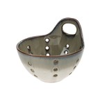 Indaba Ceramic Colander
