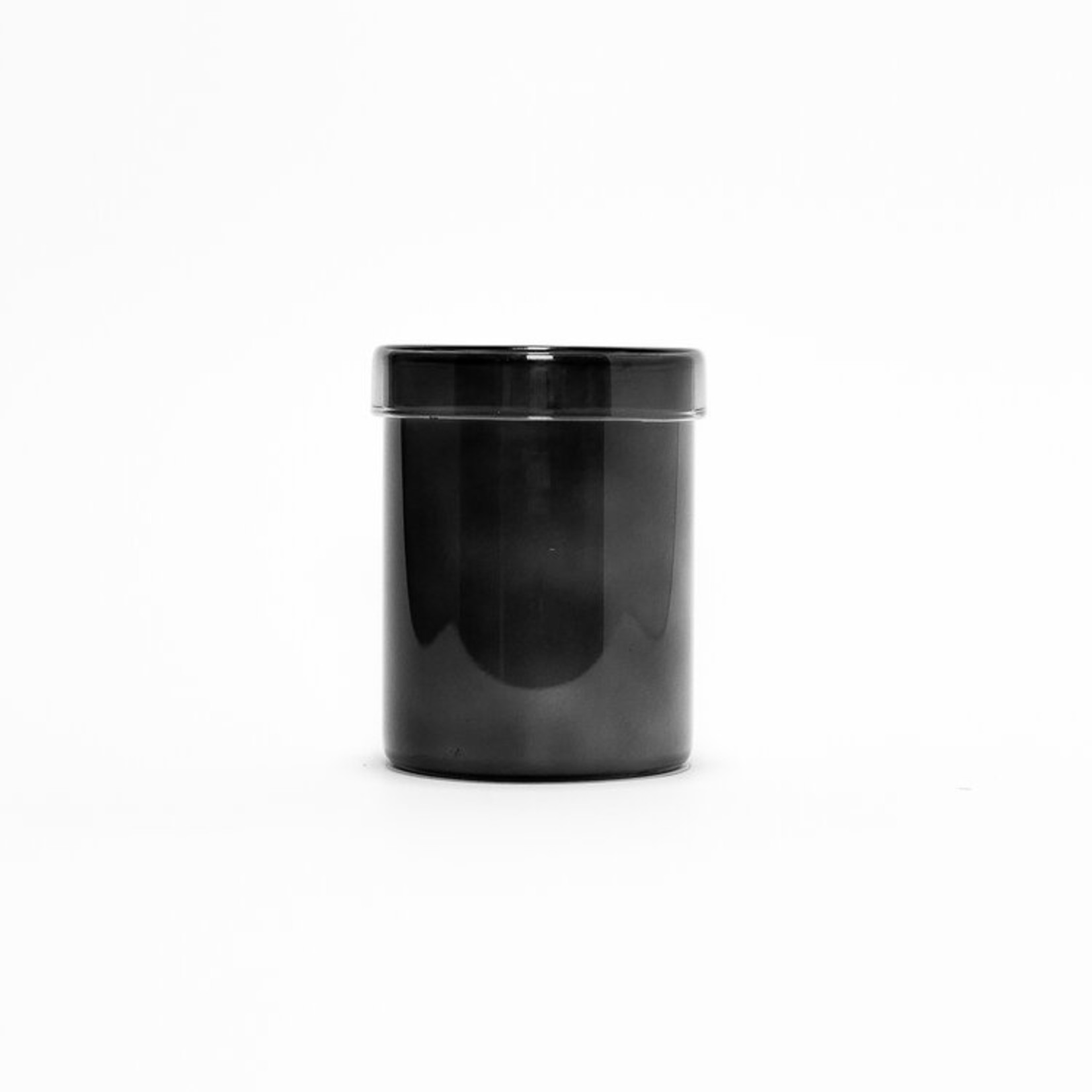 Field Kit Field Kit Candle, The Home | Roasted Coffee
