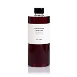 Laboratorio Olfattivo Laboratorio Olfattivo Di-Vino Diffuser Refill, 500mL