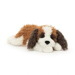 Jellycat Jellycat Floofie St. Bernard