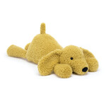 Jellycat Jellycat Splootie Puppy