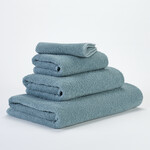 Abyss Abyss Twill Towels 309 Atlantic