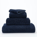 Abyss Abyss Super Pile Towels 314 Navy