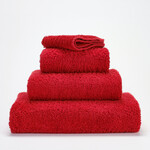 Abyss Abyss Super Pile Towels 552 Lipstick