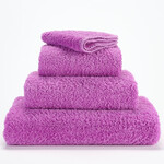 Abyss Abyss Super Pile Towels 575 Cosmos