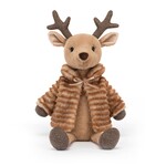 Jellycat Jellycat Sofia Reindeer