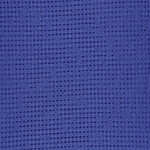 Abyss Abyss Pousada Towels Indigo 335