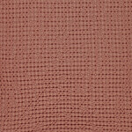 Abyss Abyss Pousada Towels Terracotta 685