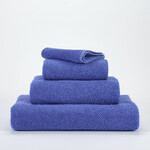 Abyss Abyss Twill Towels Marina 304