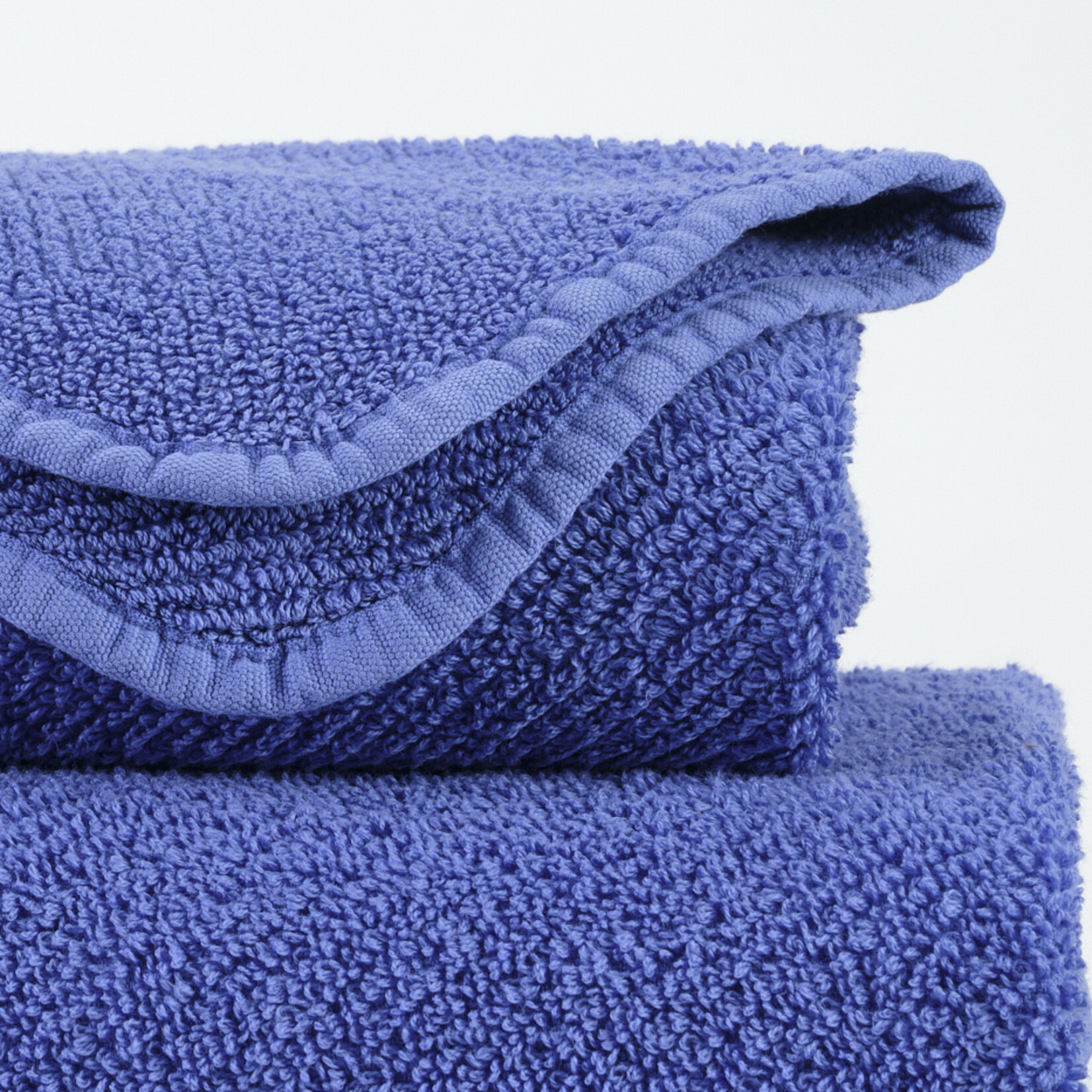 Abyss Abyss Twill Towels Marina 304