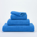 Abyss Abyss Twill Towels Zanzibar 383