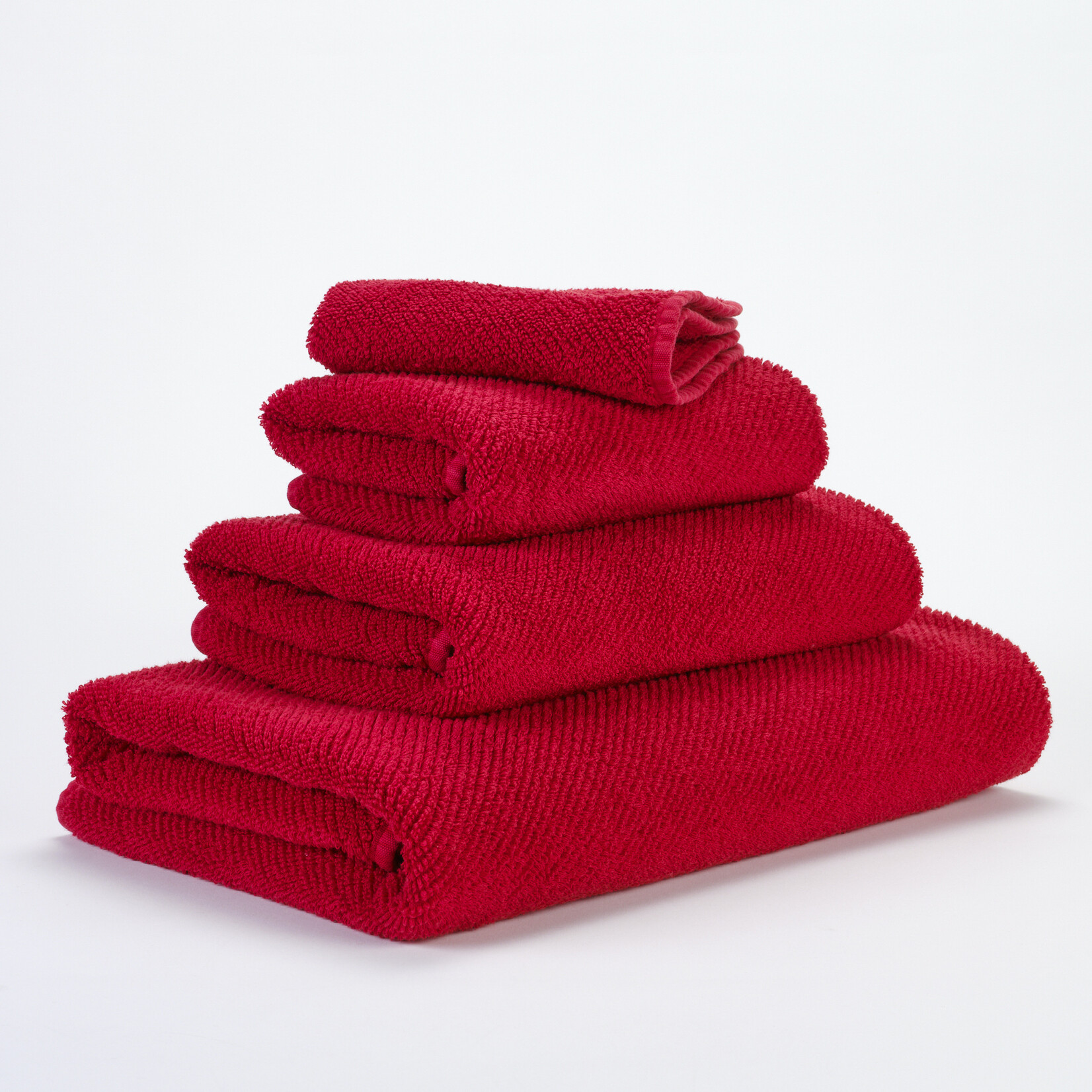 Abyss Abyss Twill Towels Lipstick 552