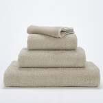 Abyss Abyss Twill Towels Linen 770
