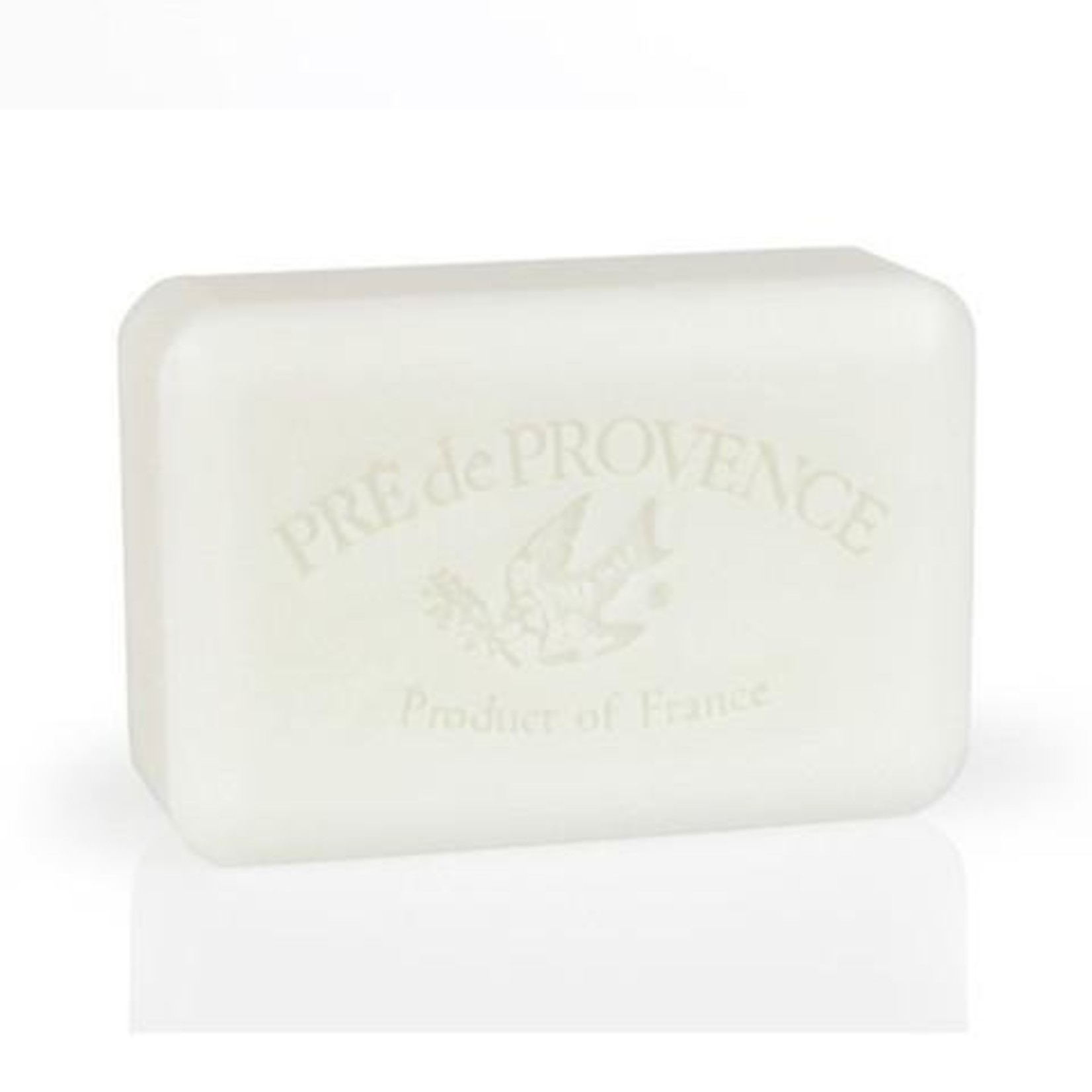 European Soaps Pre de Provence Soap, 150g