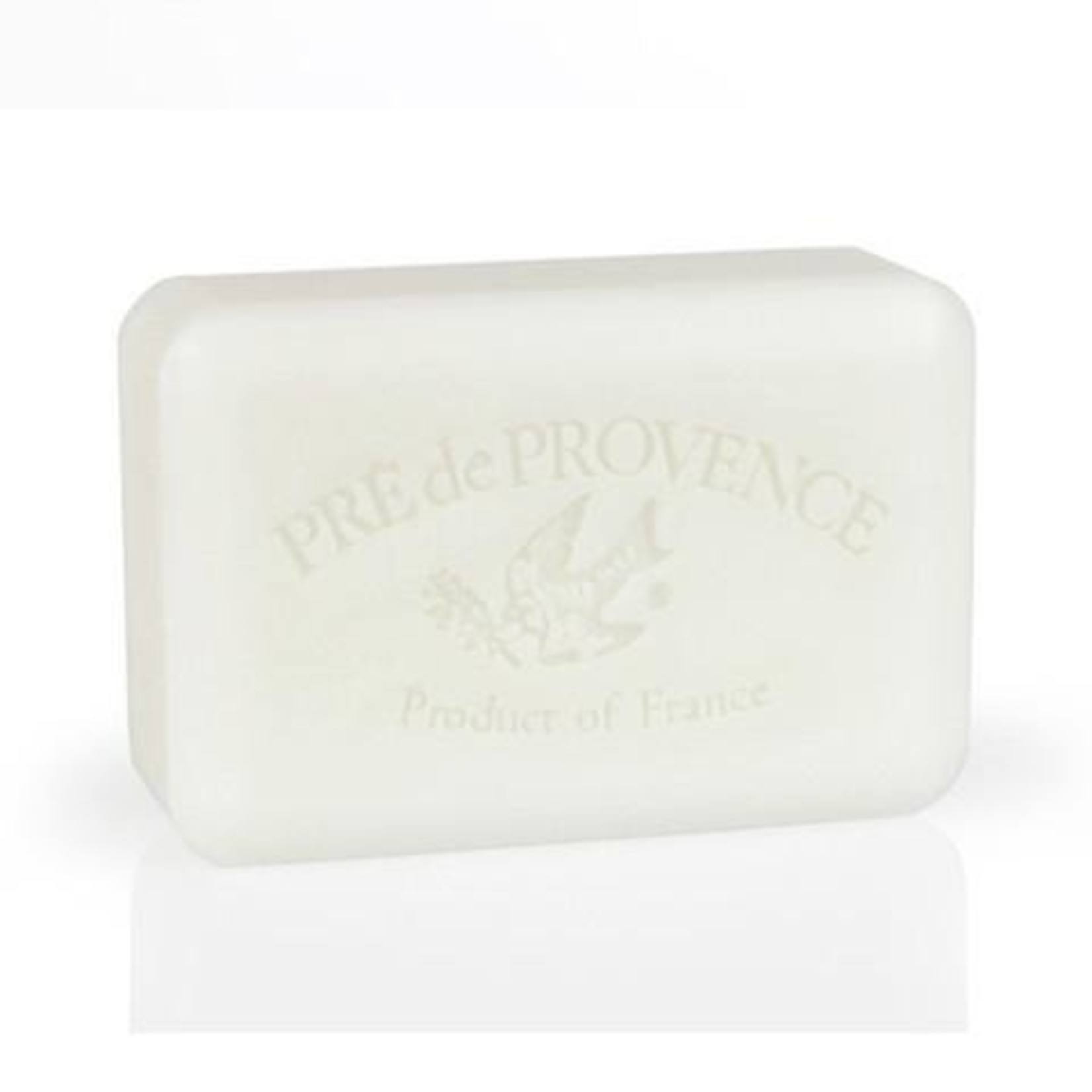 Pre de Provence Soap, 150g - olive & elle