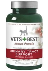 vet's best