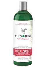 vet's best