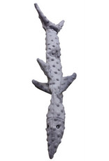 ethical pet skinneeez