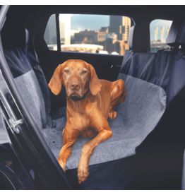 bergan seat protector