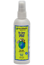 bitter apple spray for lawns