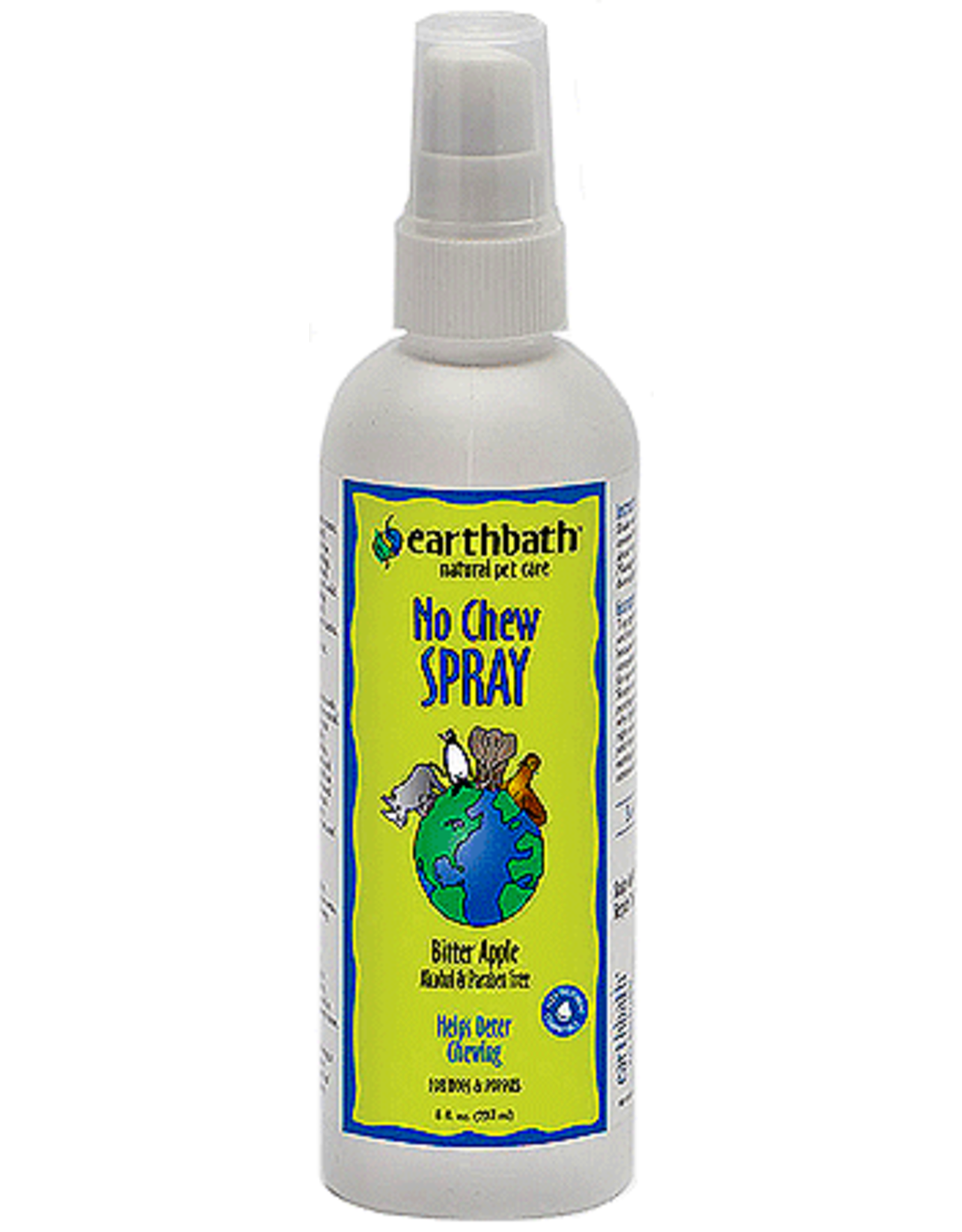 bitter apple spray near me