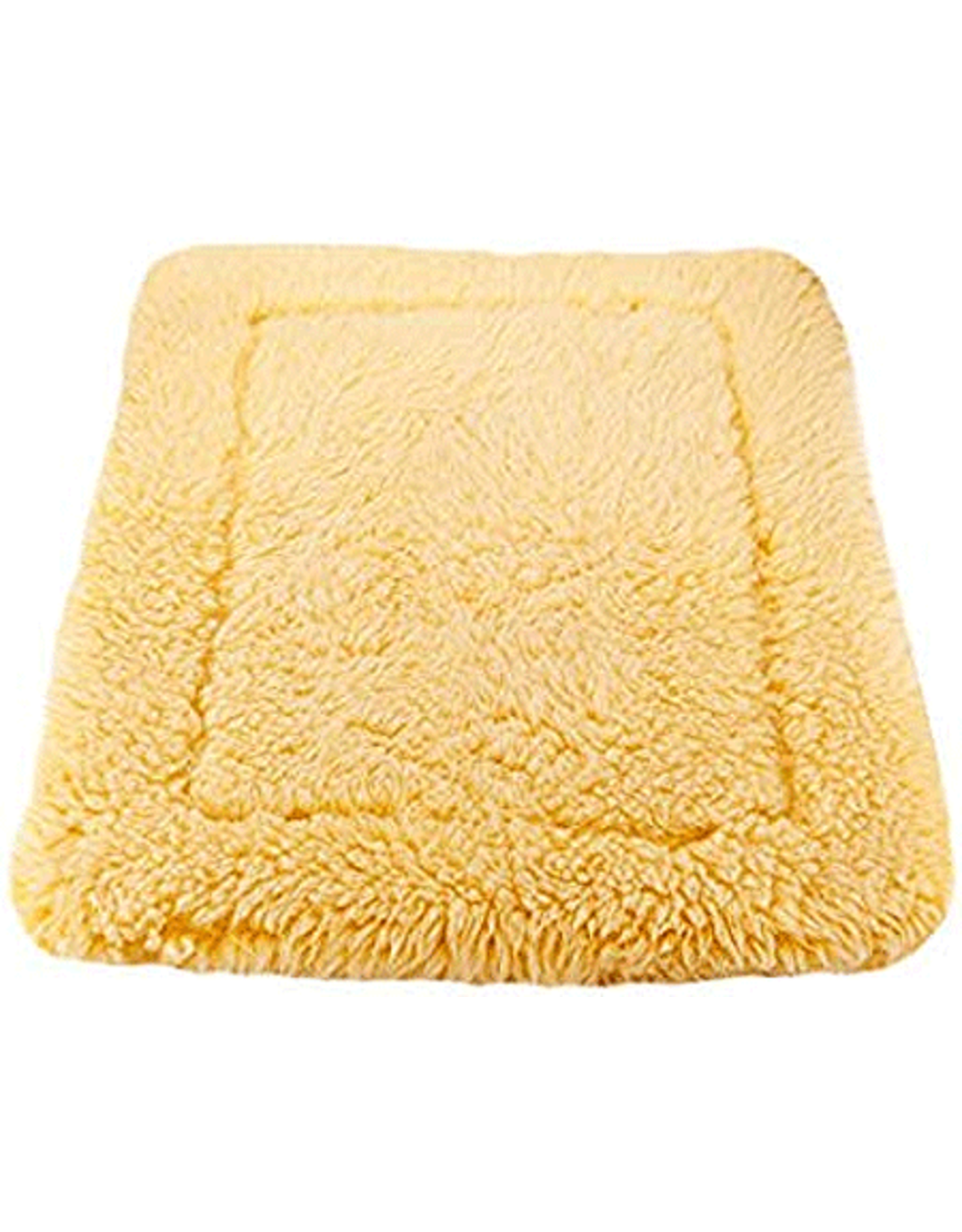 hugglehounds fleece mat