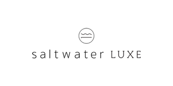 SALTWATER LUX