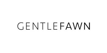 GENTLE FAWN