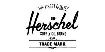 HERSCHEL SUPPLY CO.