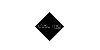 CEST MOI CLOTHING