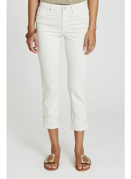 dear john white jeans