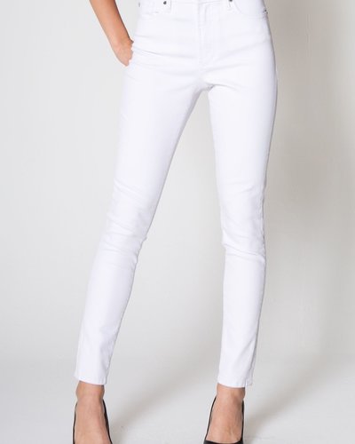 Dear John Dear John Olivia White Denim 