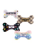Haute Diggity HAUTE Diggity Dog Chewy Large Items