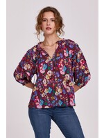 Another Love Another Love Terrace Blooms Tika Top