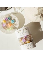 Bonblissity Bonblissity Assorted Sugar Cube Scrubs