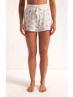 Z Supply Z Supply Daisy Trip Short