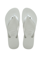 Havaianas Havaianas Slim Crystal