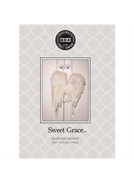 Sweet Grace Sweet Grace Sachets