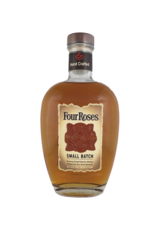 Four Roses Four Roses Small Batch